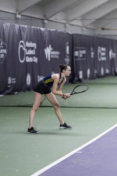 Bild 598 - RL THC von Horn und Hamm - Der Club an der Alster : Ergebnis: 4:2